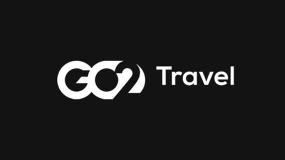 GO2 Travel